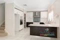 Property photo of 2B Juniper Place Prestons NSW 2170