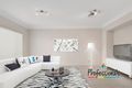 Property photo of 2B Juniper Place Prestons NSW 2170