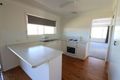 Property photo of 98 Coronation Avenue Glen Innes NSW 2370