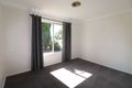 Property photo of 98 Coronation Avenue Glen Innes NSW 2370