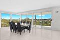 Property photo of 6 Whyte Street Cooma NSW 2630