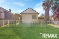 Property photo of 23 Railway Parade Junee NSW 2663