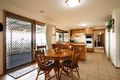 Property photo of 42 Academy Drive The Basin VIC 3154