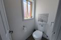 Property photo of 31 Almands Avenue Roxburgh Park VIC 3064