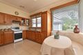 Property photo of 30 Excelsior Parade Carey Bay NSW 2283