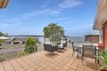 Property photo of 30 Excelsior Parade Carey Bay NSW 2283