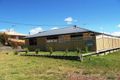 Property photo of 1/7 Burns Crescent Wondai QLD 4606