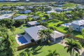 Property photo of 21 Jardine Drive Erakala QLD 4740
