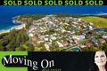 Property photo of 11 Cooinda Street Black Head NSW 2430