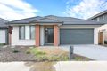 Property photo of 333 Point Cook Road Point Cook VIC 3030