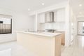Property photo of 333 Point Cook Road Point Cook VIC 3030