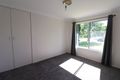 Property photo of 98 Coronation Avenue Glen Innes NSW 2370