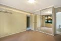 Property photo of 3/365 Edgecliff Road Edgecliff NSW 2027