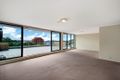 Property photo of 3/365 Edgecliff Road Edgecliff NSW 2027