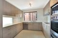 Property photo of 3/365 Edgecliff Road Edgecliff NSW 2027