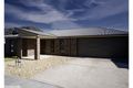Property photo of 20 McAuliffe Street Wodonga VIC 3690