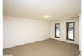 Property photo of 20 McAuliffe Street Wodonga VIC 3690