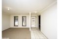 Property photo of 20 McAuliffe Street Wodonga VIC 3690