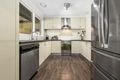 Property photo of 18 Upton Crescent Narre Warren VIC 3805