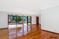 Property photo of 60 Enright Crescent Florey ACT 2615