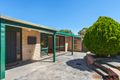 Property photo of 60 Enright Crescent Florey ACT 2615