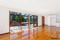 Property photo of 60 Enright Crescent Florey ACT 2615