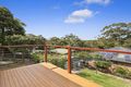 Property photo of 21 Hume Drive Helensburgh NSW 2508