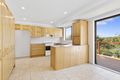 Property photo of 21 Hume Drive Helensburgh NSW 2508