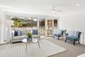 Property photo of 21 Hume Drive Helensburgh NSW 2508