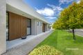 Property photo of 29 Overall Street Sulphur Creek TAS 7316