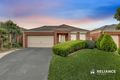 Property photo of 28 Wyperfeld Circuit Caroline Springs VIC 3023