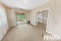 Property photo of 23 Railway Parade Junee NSW 2663