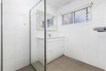 Property photo of 23 Veivers Street Macgregor QLD 4109