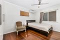 Property photo of 23 Veivers Street Macgregor QLD 4109