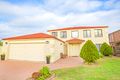 Property photo of 30 Umbria Street Prestons NSW 2170