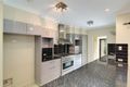 Property photo of 78 Norfolk Circuit Redlynch QLD 4870