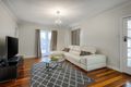 Property photo of 712 Hamilton Road Chermside West QLD 4032