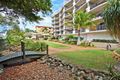 Property photo of 1/3 Landsborough Parade Golden Beach QLD 4551