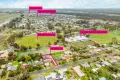 Property photo of 7A Vickers Street Kialla VIC 3631