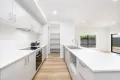 Property photo of 7A Vickers Street Kialla VIC 3631