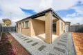 Property photo of 7A Vickers Street Kialla VIC 3631