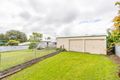 Property photo of 6 Werona Street Mount Gambier SA 5290