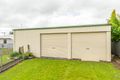 Property photo of 6 Werona Street Mount Gambier SA 5290