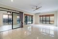 Property photo of 78 Norfolk Circuit Redlynch QLD 4870