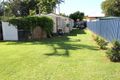 Property photo of 8 Fraser Street Shorncliffe QLD 4017