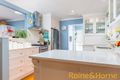 Property photo of 14 Strickland Street Dubbo NSW 2830