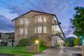 Property photo of 1/31 Gordon Parade Everton Park QLD 4053