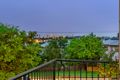 Property photo of 1/31 Gordon Parade Everton Park QLD 4053