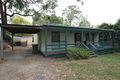 Property photo of 4 Garibaldi Street Badger Creek VIC 3777