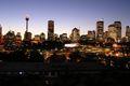 Property photo of 1014/73 Victoria Street Potts Point NSW 2011